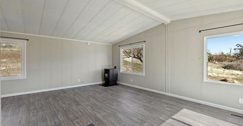 3620 Granite Way, Topaz Ranch Estates, NV 89444 Photo