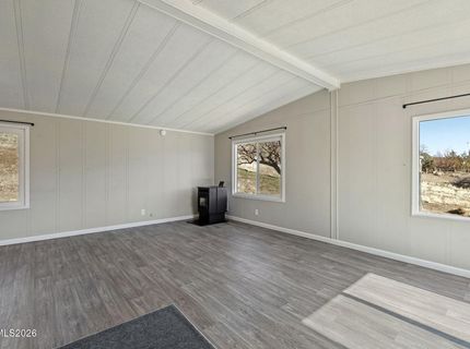 3620 Granite Way, Topaz Ranch Estates, NV 89444 Photo