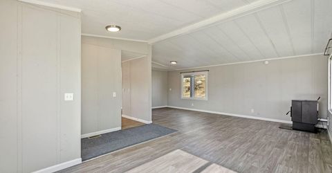 3620 Granite Way, Topaz Ranch Estates, NV 89444 Photo