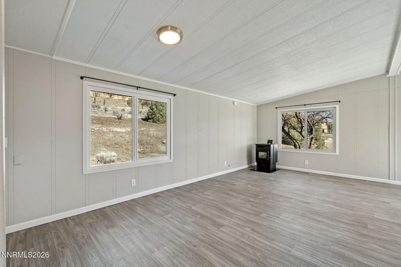 3620 Granite Way, Topaz Ranch Estates, NV 89444 Photo