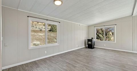 3620 Granite Way, Topaz Ranch Estates, NV 89444 Photo