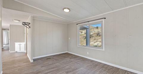 3620 Granite Way, Topaz Ranch Estates, NV 89444 Photo