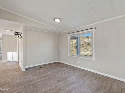 3620 Granite Way, Topaz Ranch Estates, NV 89444 Photo