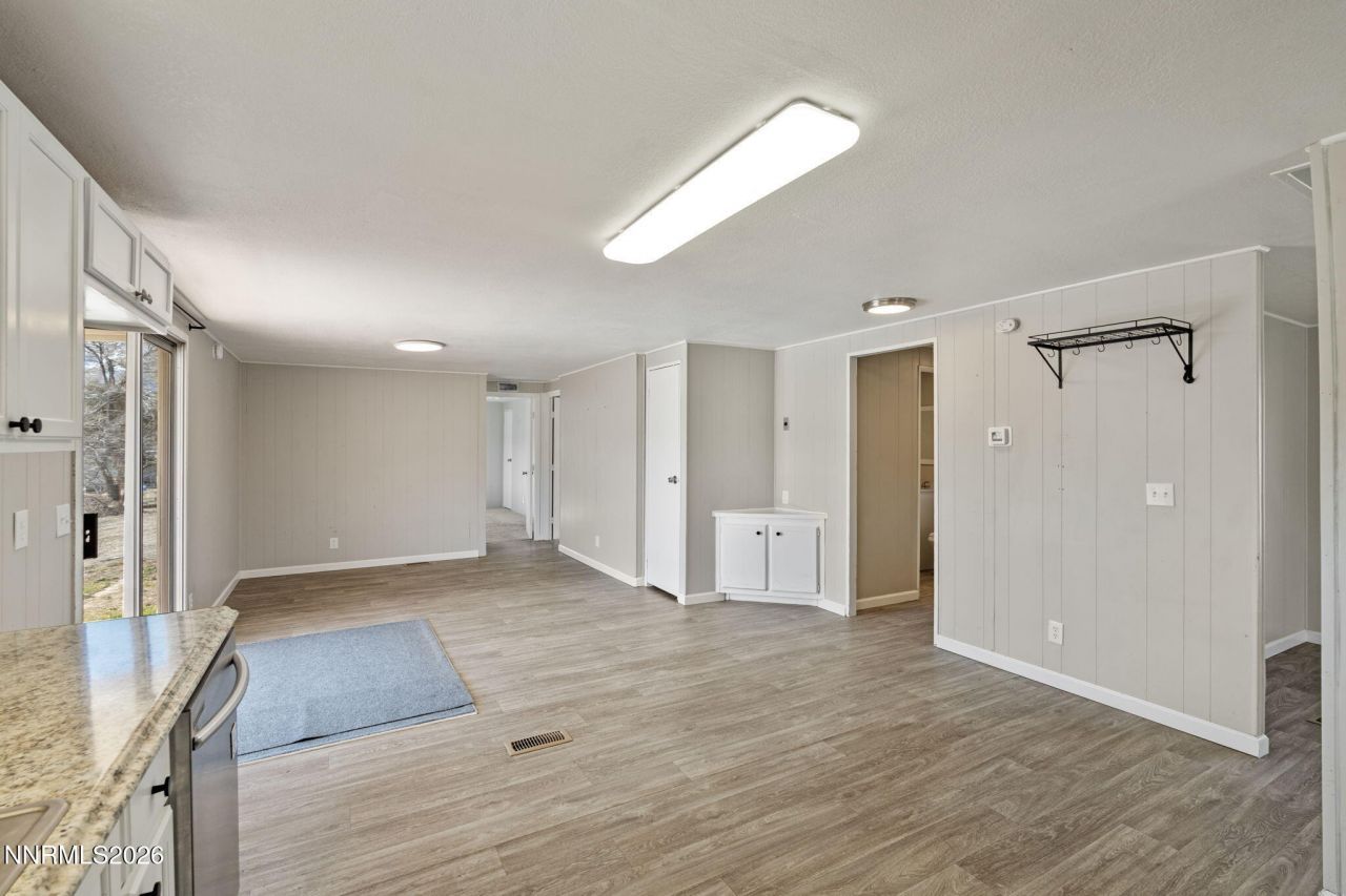 3620 Granite Way, Topaz Ranch Estates, NV 89444 Photo