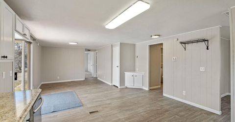 3620 Granite Way, Topaz Ranch Estates, NV 89444 Photo