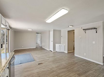 3620 Granite Way, Topaz Ranch Estates, NV 89444 Photo