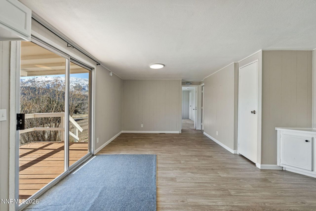 3620 Granite Way, Topaz Ranch Estates, NV 89444 Photo