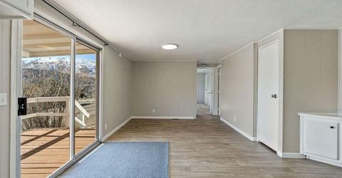 3620 Granite Way, Topaz Ranch Estates, NV 89444 Photo