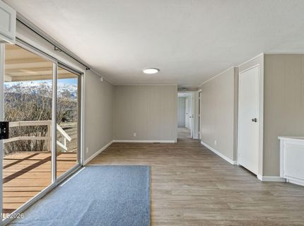 3620 Granite Way, Topaz Ranch Estates, NV 89444 Photo