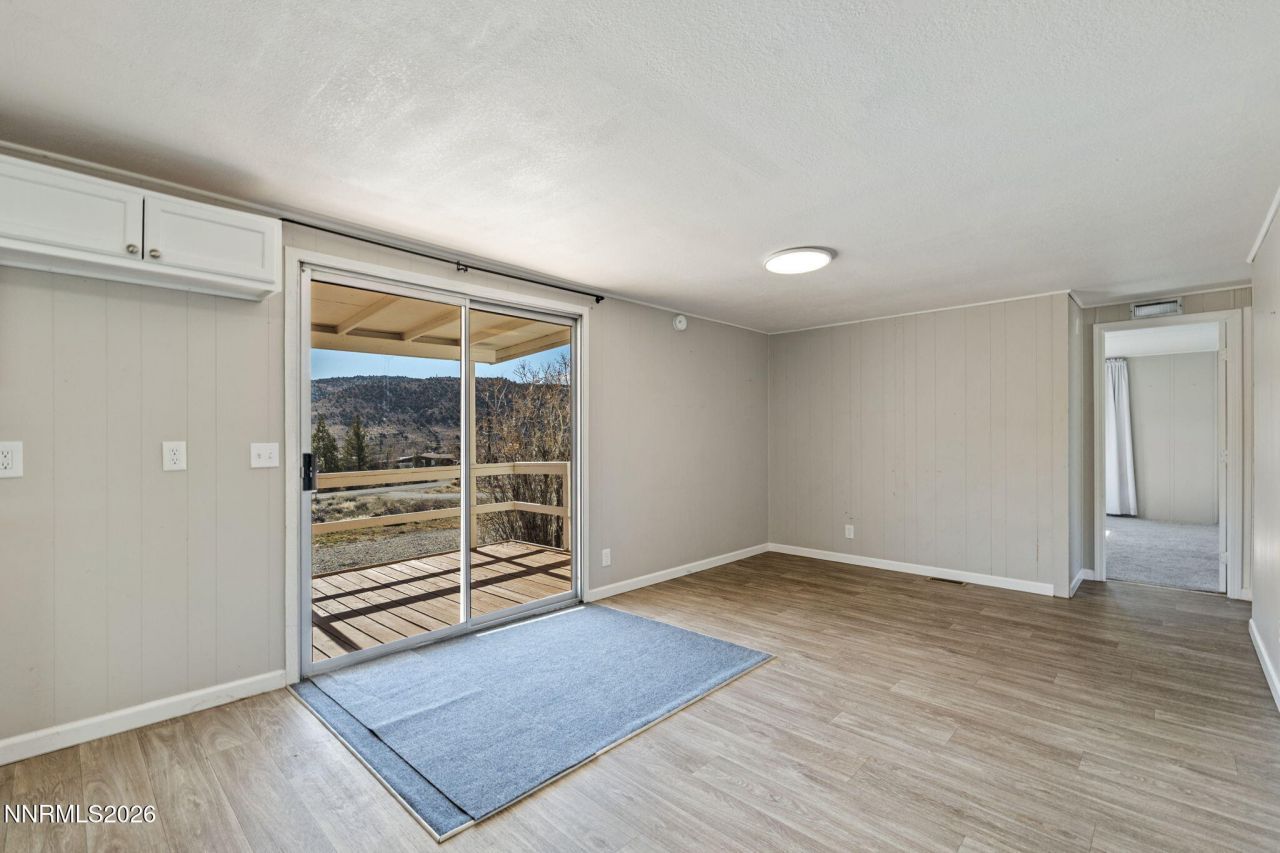 3620 Granite Way, Topaz Ranch Estates, NV 89444 Photo