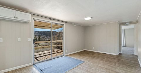 3620 Granite Way, Topaz Ranch Estates, NV 89444 Photo