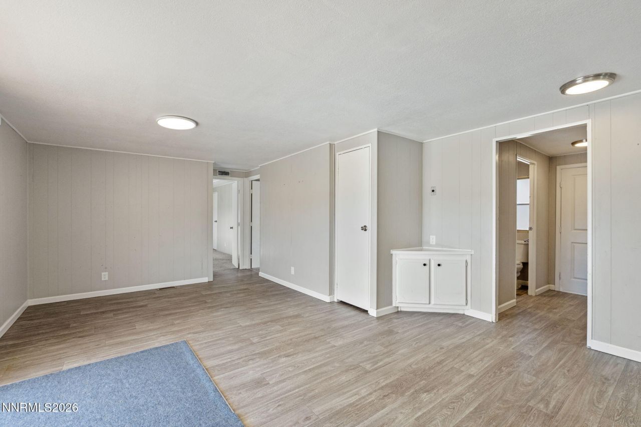 3620 Granite Way, Topaz Ranch Estates, NV 89444 Photo