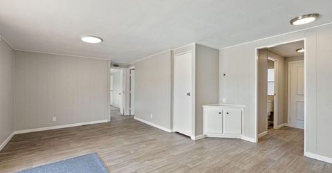 3620 Granite Way, Topaz Ranch Estates, NV 89444 Photo