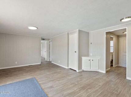 3620 Granite Way, Topaz Ranch Estates, NV 89444 Photo