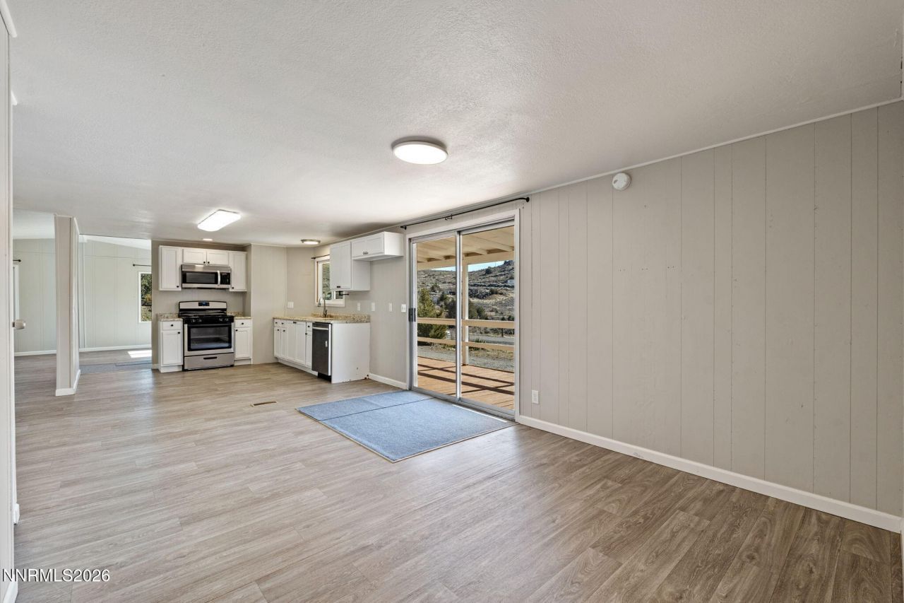 3620 Granite Way, Topaz Ranch Estates, NV 89444 Photo