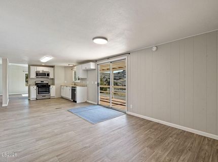 3620 Granite Way, Topaz Ranch Estates, NV 89444 Photo