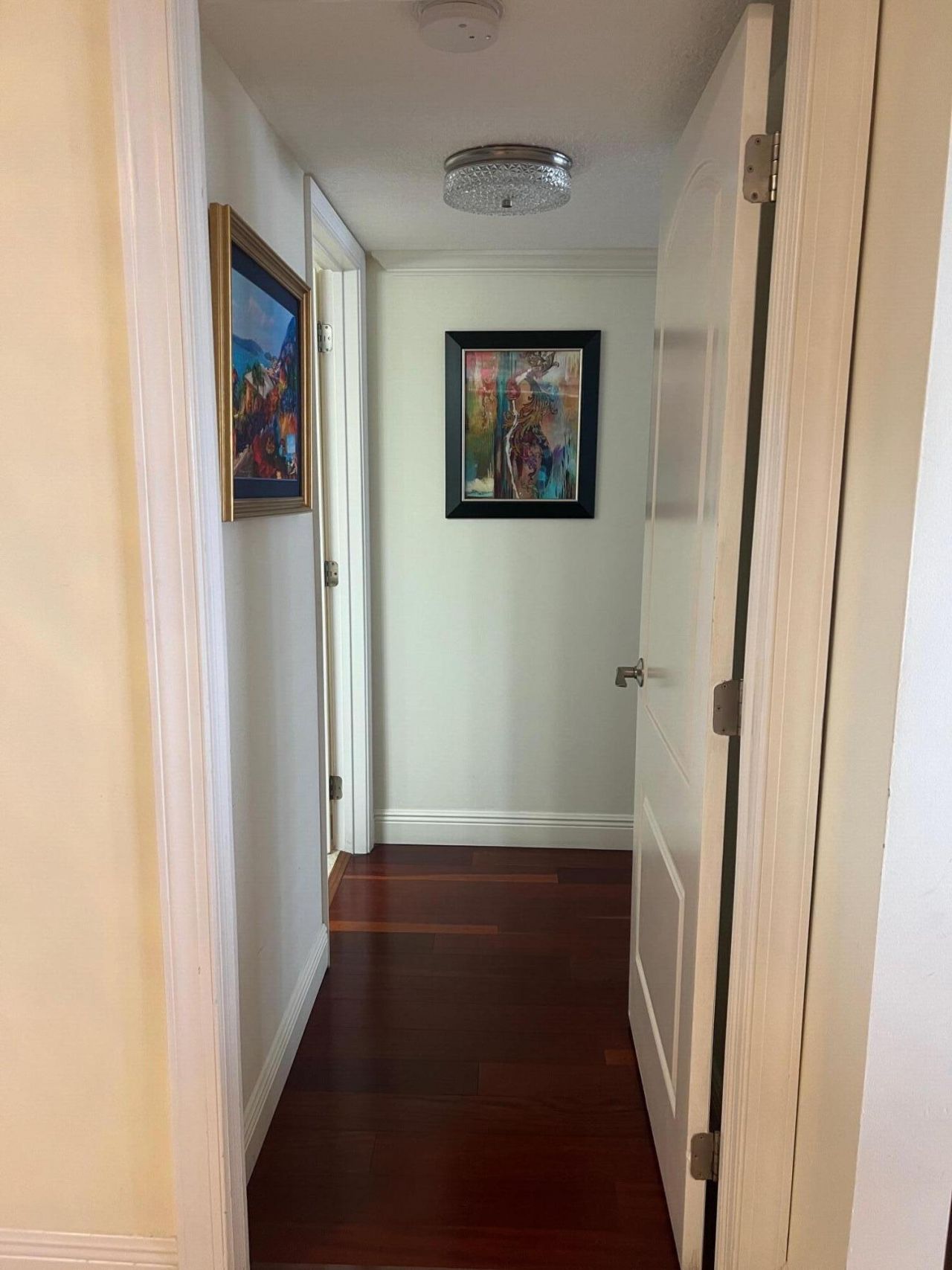 3400 N Ocean Drive, Unit 906, Singer Island, FL 33404 Photo