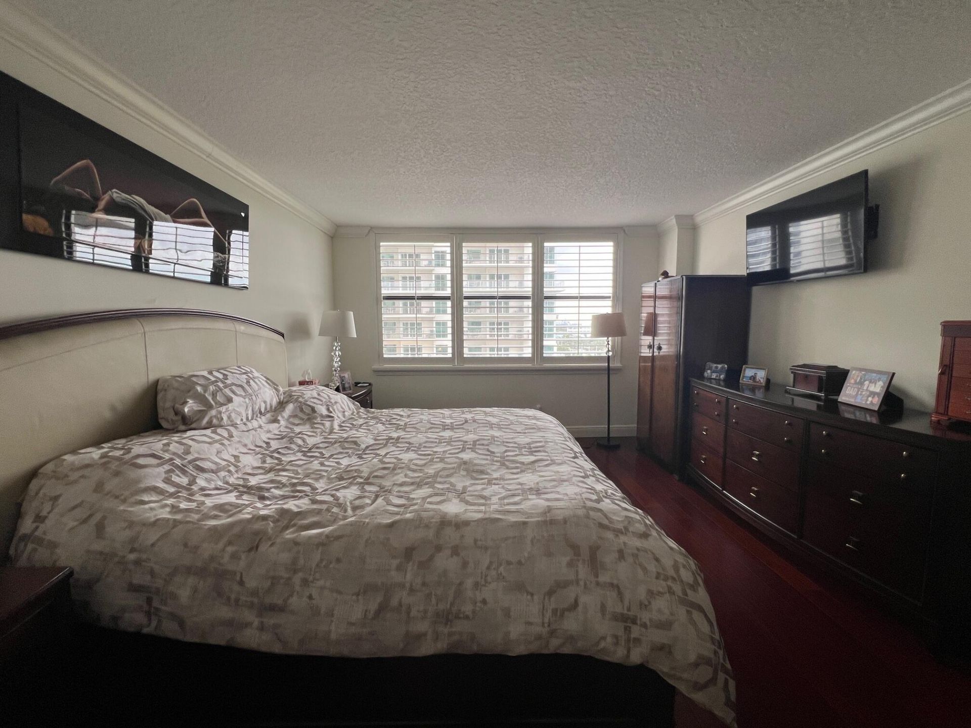 3400 N Ocean Drive, Unit 906, Singer Island, FL 33404 Photo