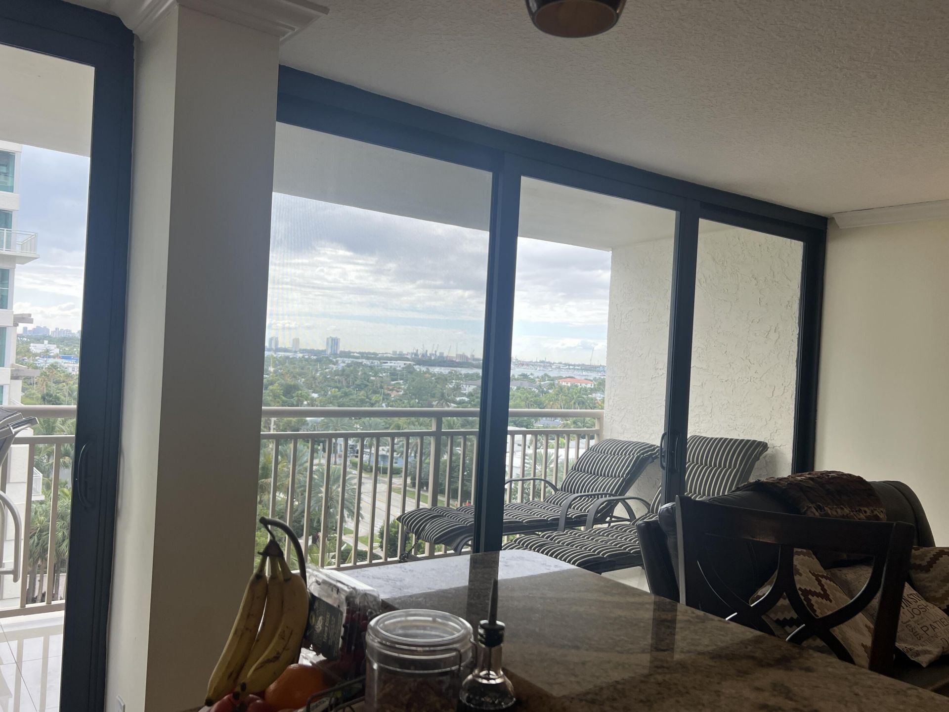 3400 N Ocean Drive, Unit 906, Singer Island, FL 33404 Photo