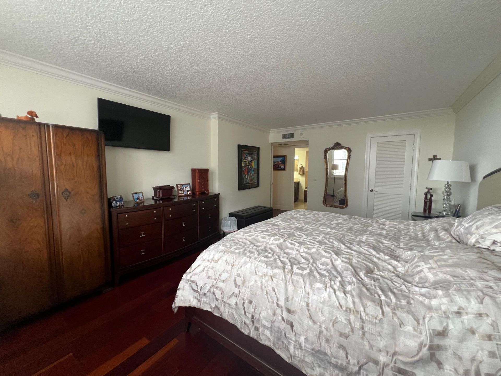 3400 N Ocean Drive, Unit 906, Singer Island, FL 33404 Photo