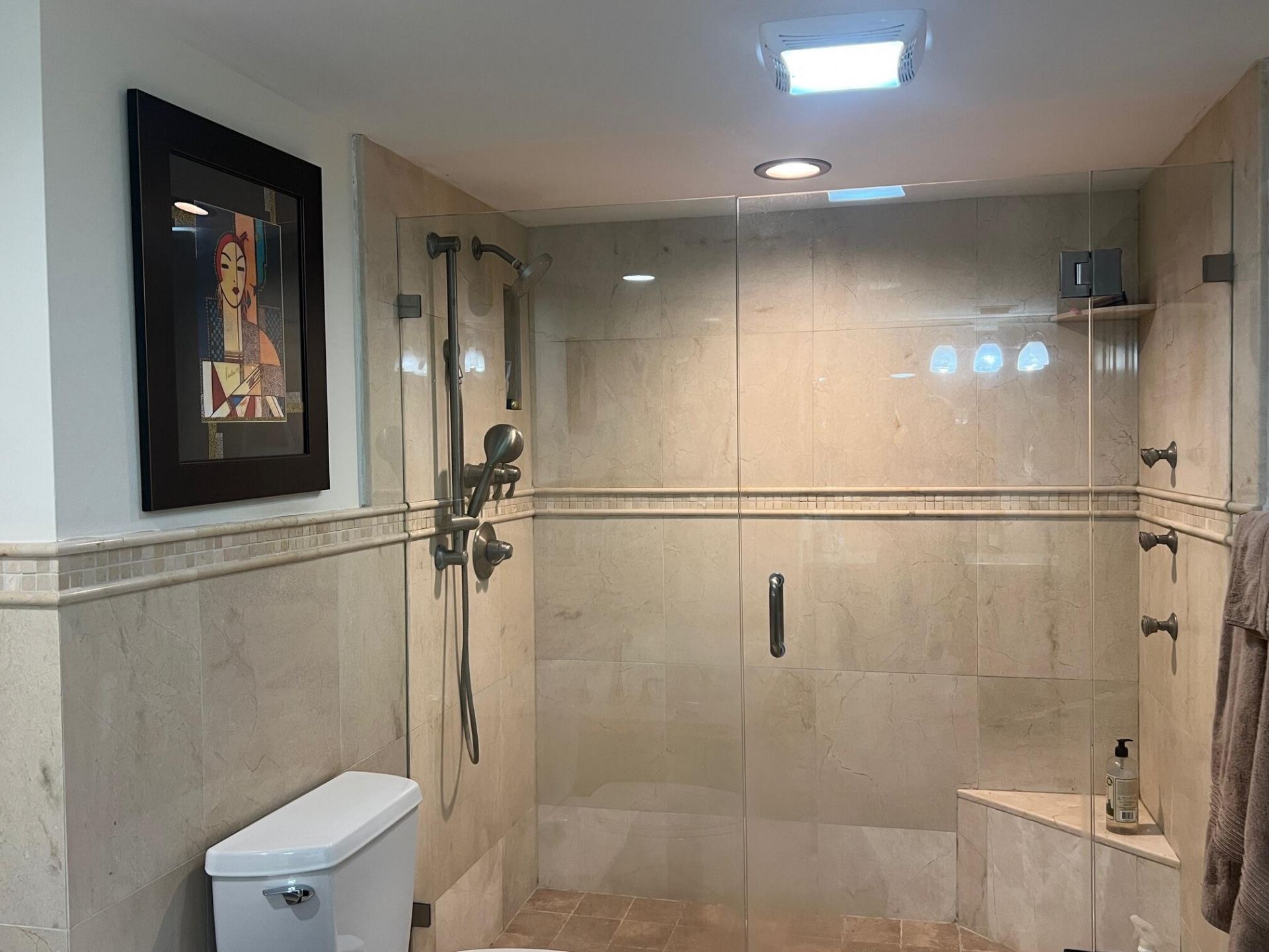 3400 N Ocean Drive, Unit 906, Singer Island, FL 33404 Photo