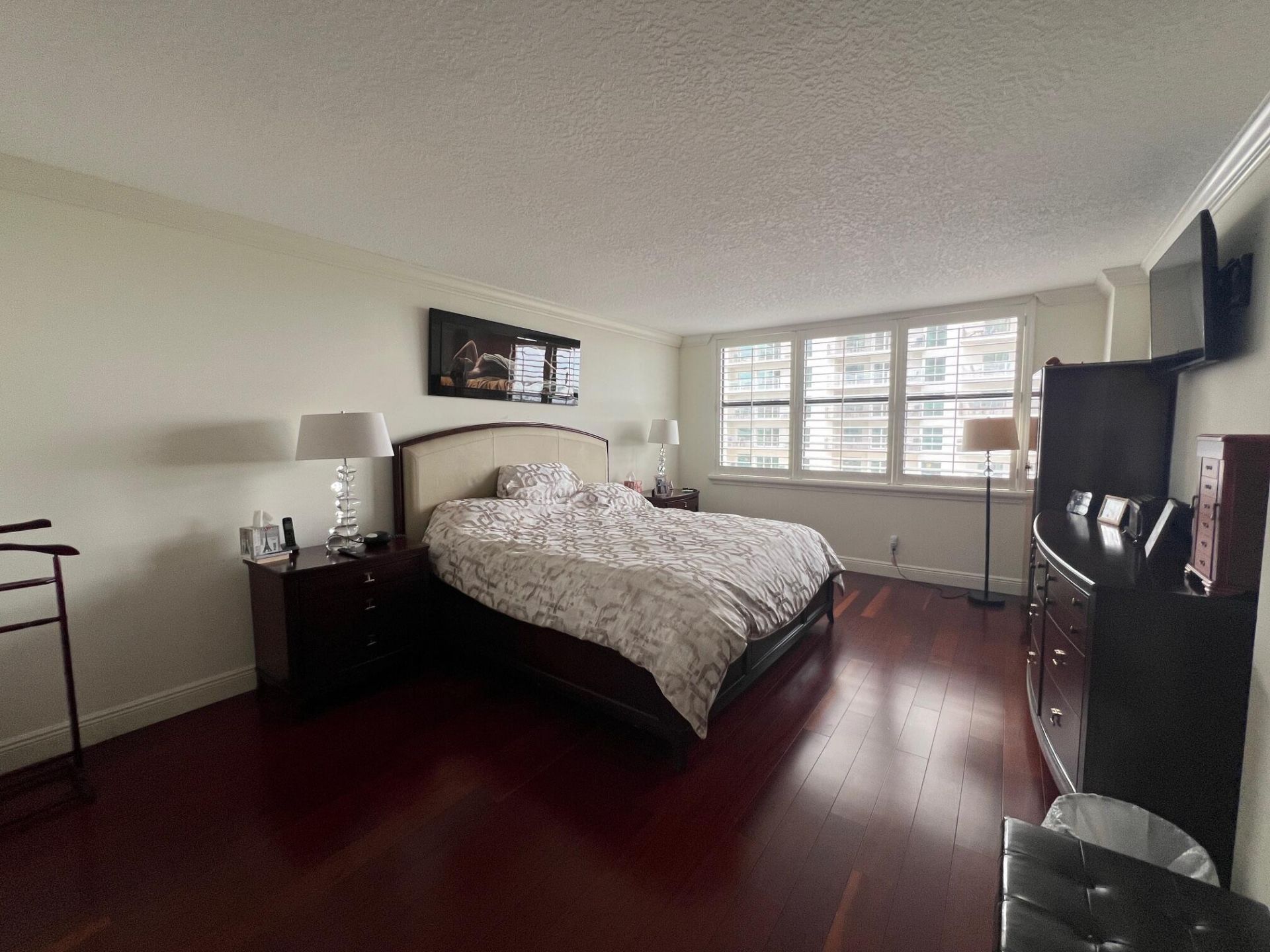 3400 N Ocean Drive, Unit 906, Singer Island, FL 33404 Photo