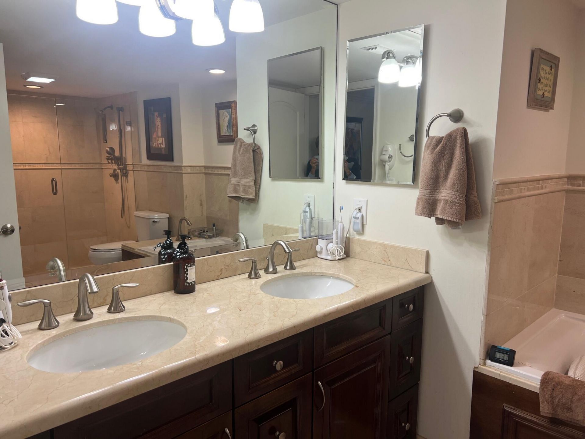 3400 N Ocean Drive, Unit 906, Singer Island, FL 33404 Photo