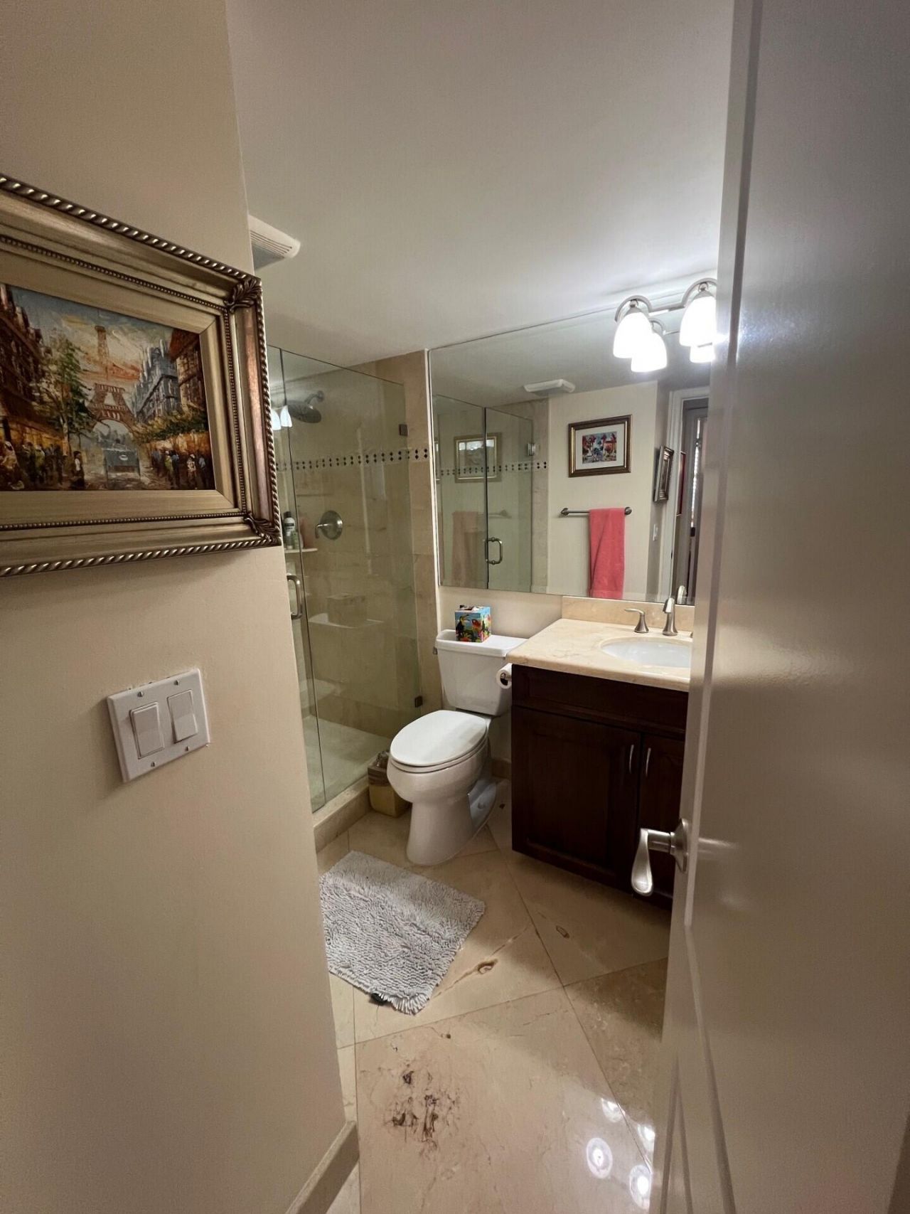 3400 N Ocean Drive, Unit 906, Singer Island, FL 33404 Photo