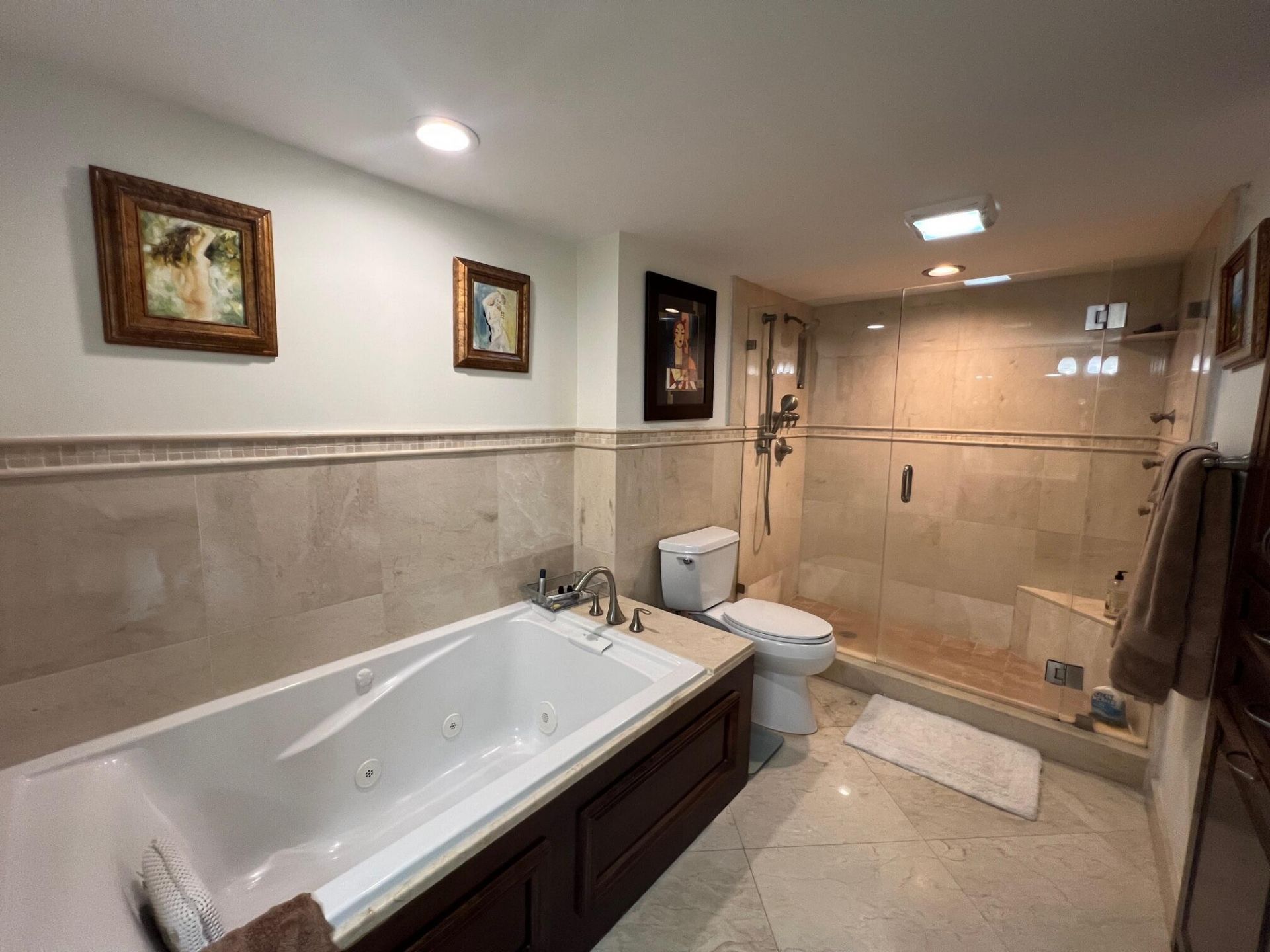 3400 N Ocean Drive, Unit 906, Singer Island, FL 33404 Photo