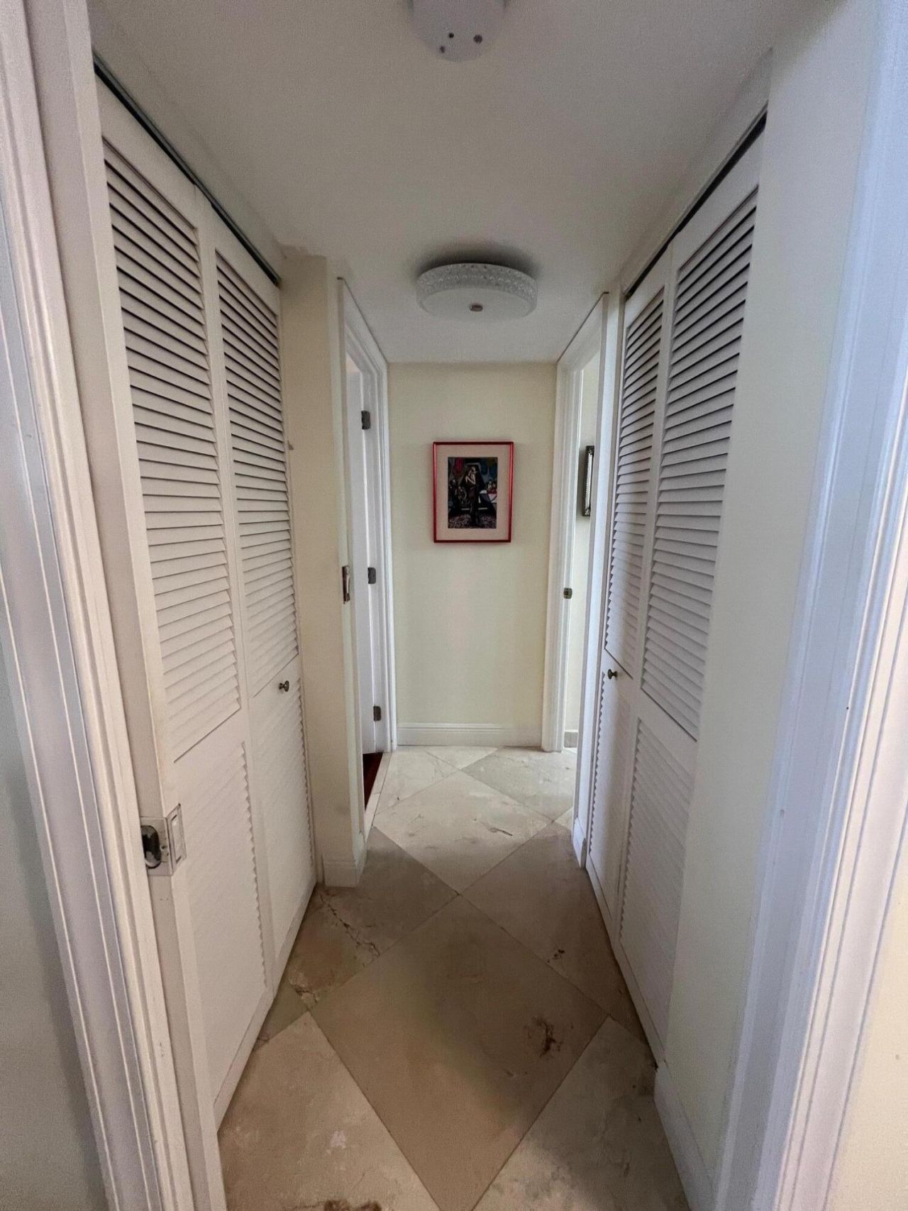 3400 N Ocean Drive, Unit 906, Singer Island, FL 33404 Photo