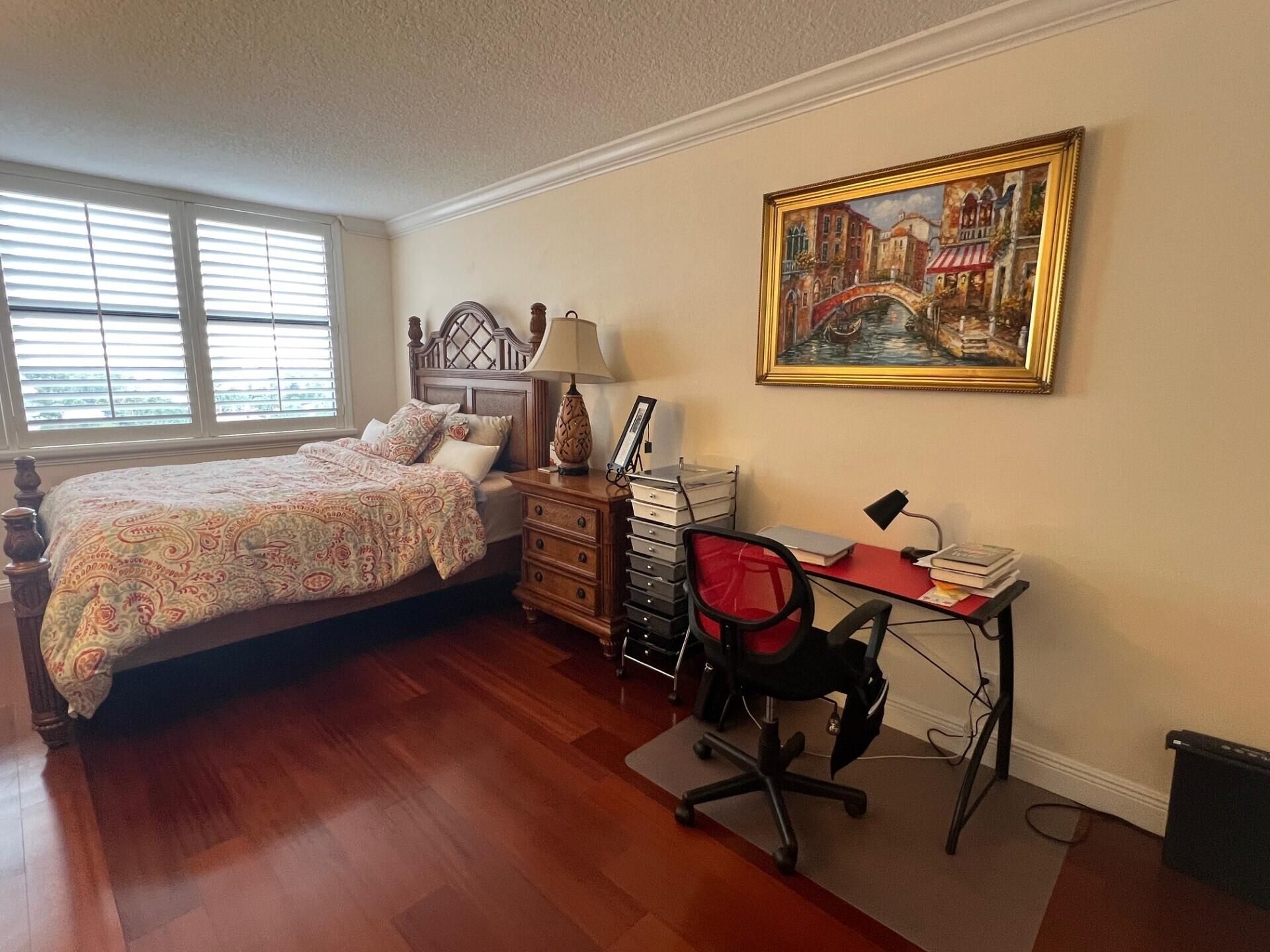 3400 N Ocean Drive, Unit 906, Singer Island, FL 33404 Photo