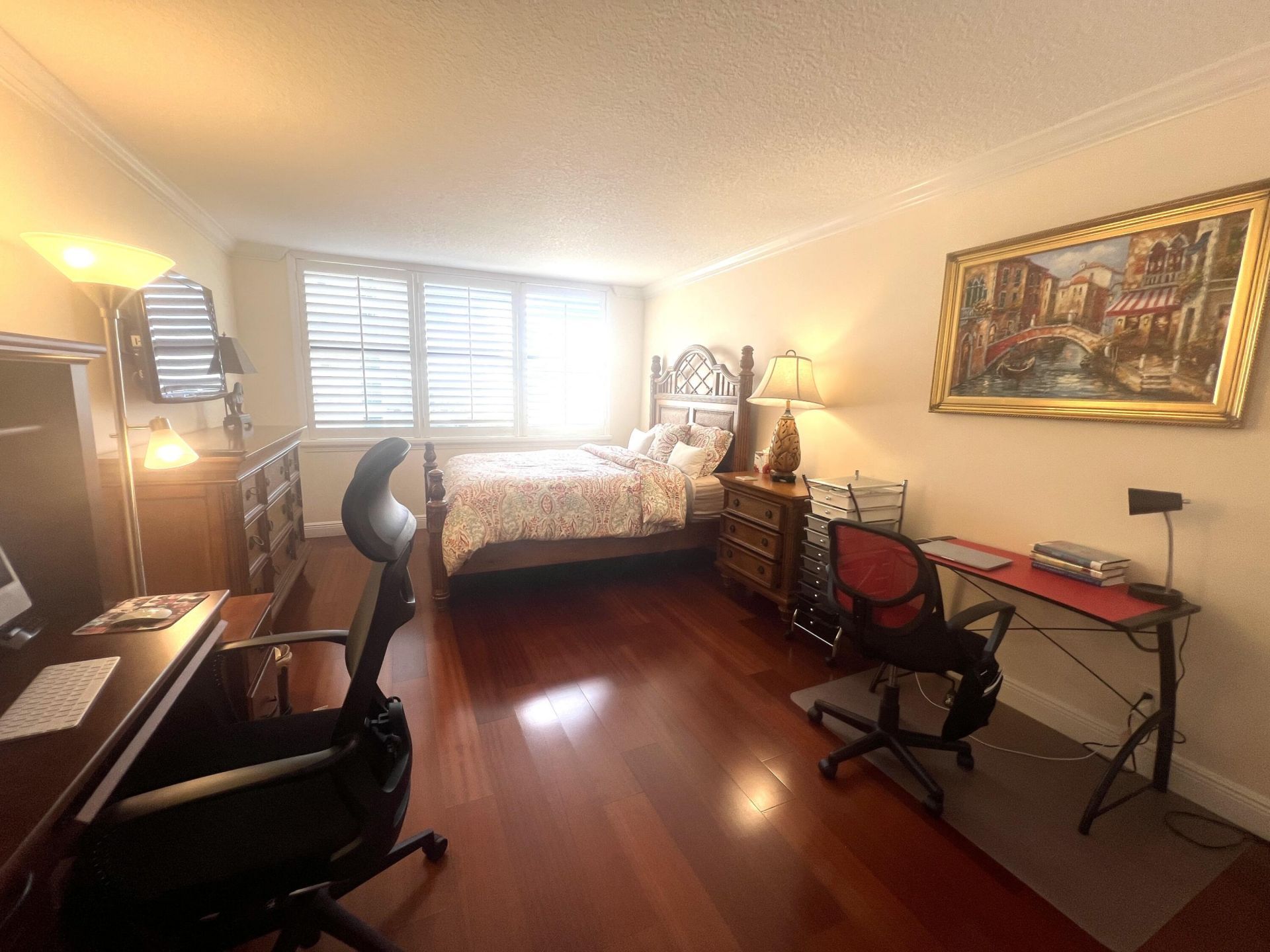 3400 N Ocean Drive, Unit 906, Singer Island, FL 33404 Photo