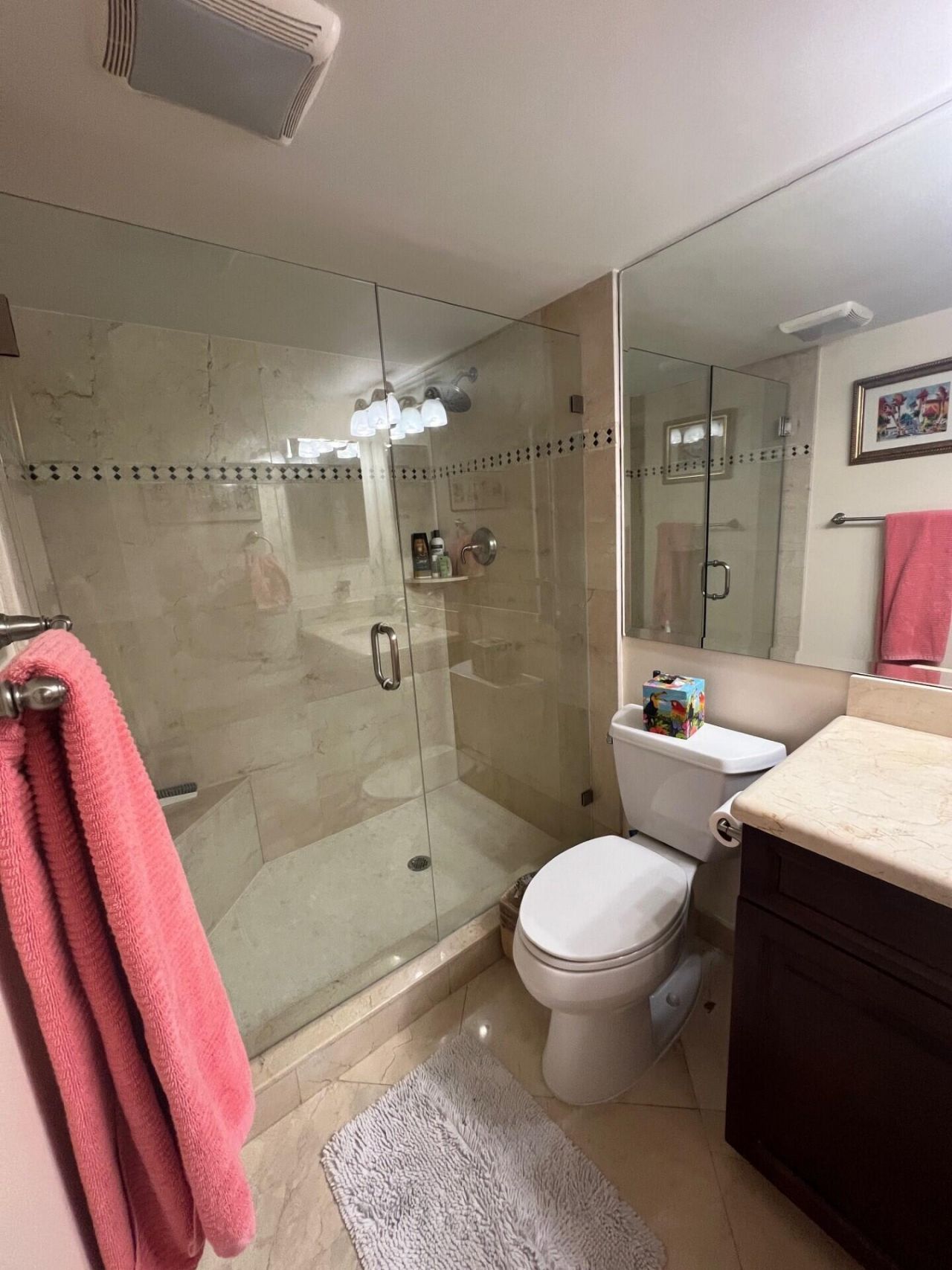 3400 N Ocean Drive, Unit 906, Singer Island, FL 33404 Photo