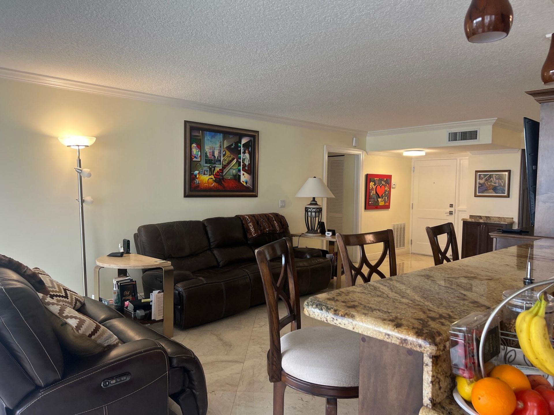 3400 N Ocean Drive, Unit 906, Singer Island, FL 33404 Photo