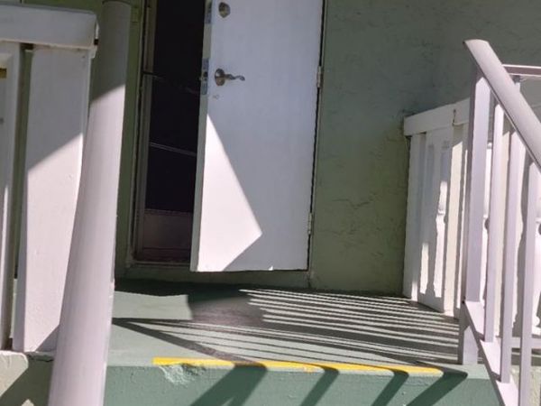 3100 Springdale Boulevard, Unit 317, Palm Springs, FL 33461