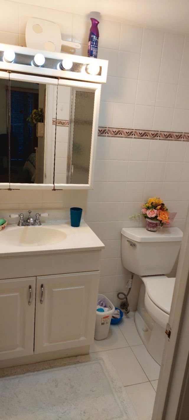 3100 Springdale Boulevard, Unit 317, Palm Springs, FL 33461 Photo