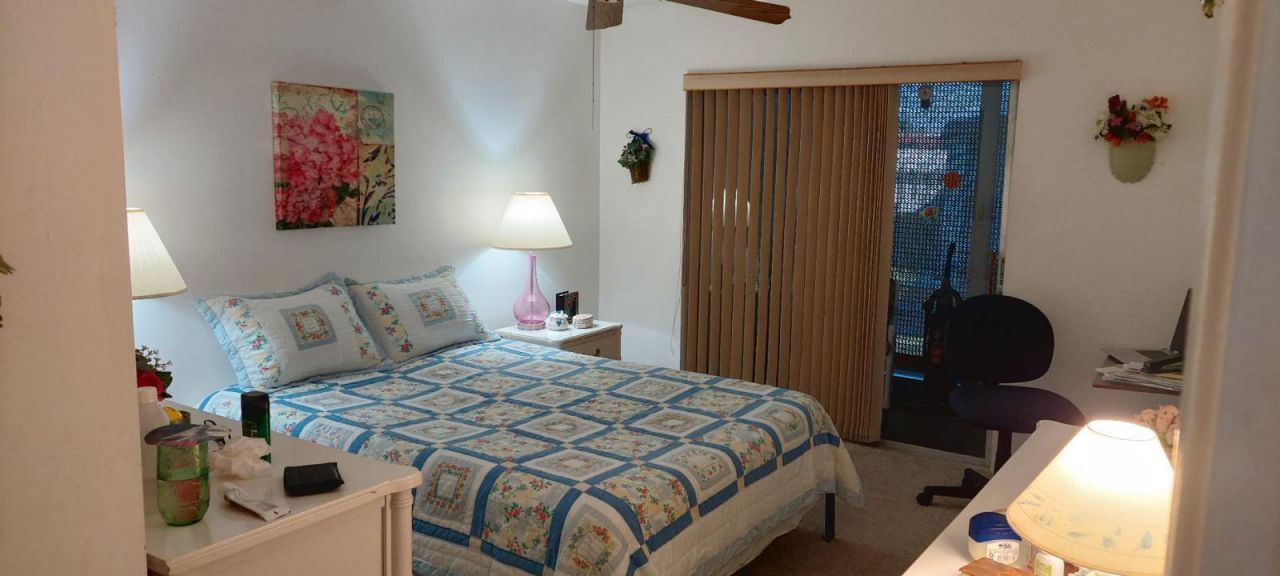 3100 Springdale Boulevard, Unit 317, Palm Springs, FL 33461 Photo
