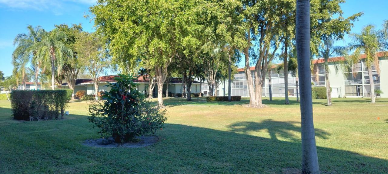 3100 Springdale Boulevard, Unit 317, Palm Springs, FL 33461 Photo