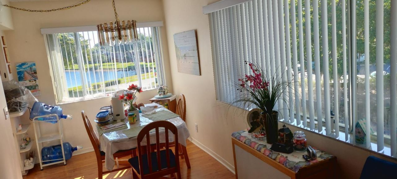 3100 Springdale Boulevard, Unit 317, Palm Springs, FL 33461 Photo