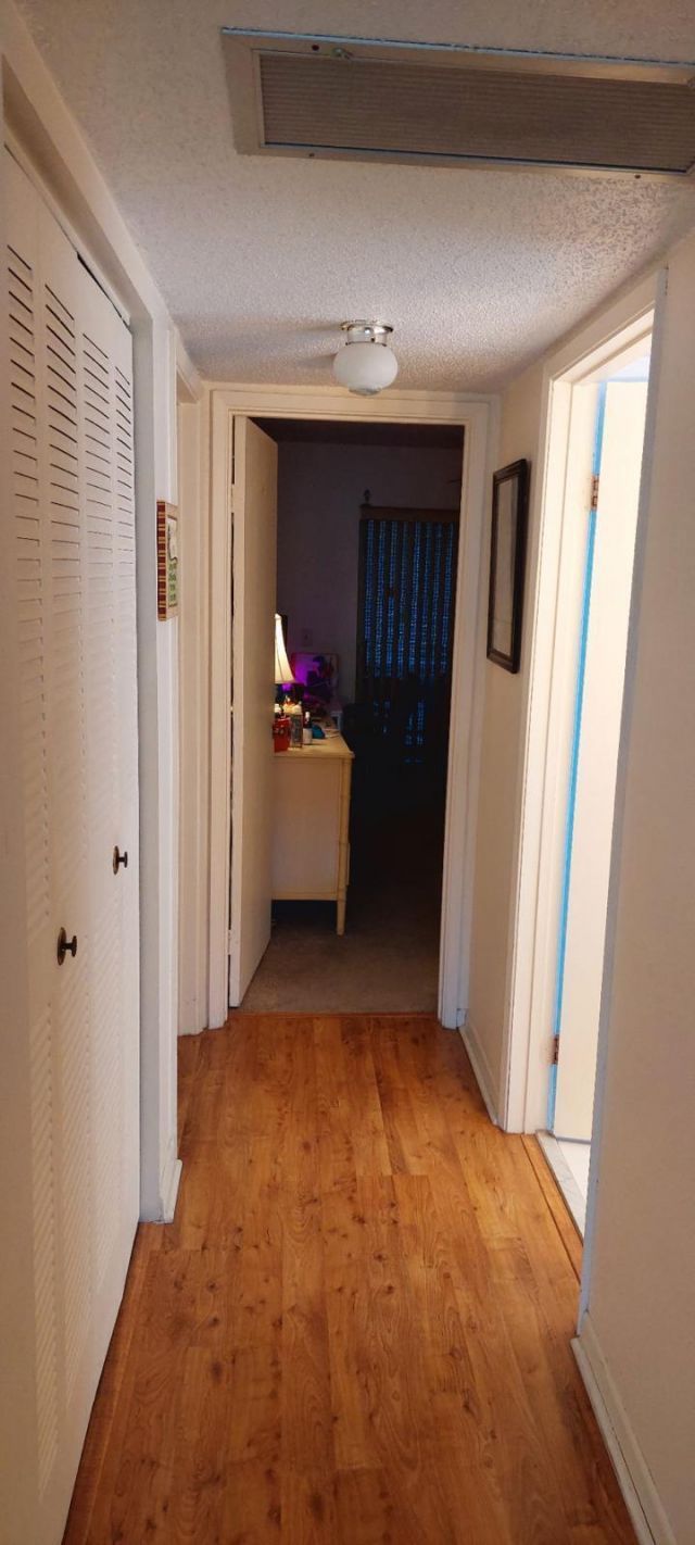 3100 Springdale Boulevard, Unit 317, Palm Springs, FL 33461 Photo