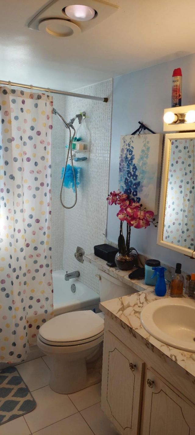 3100 Springdale Boulevard, Unit 317, Palm Springs, FL 33461 Photo