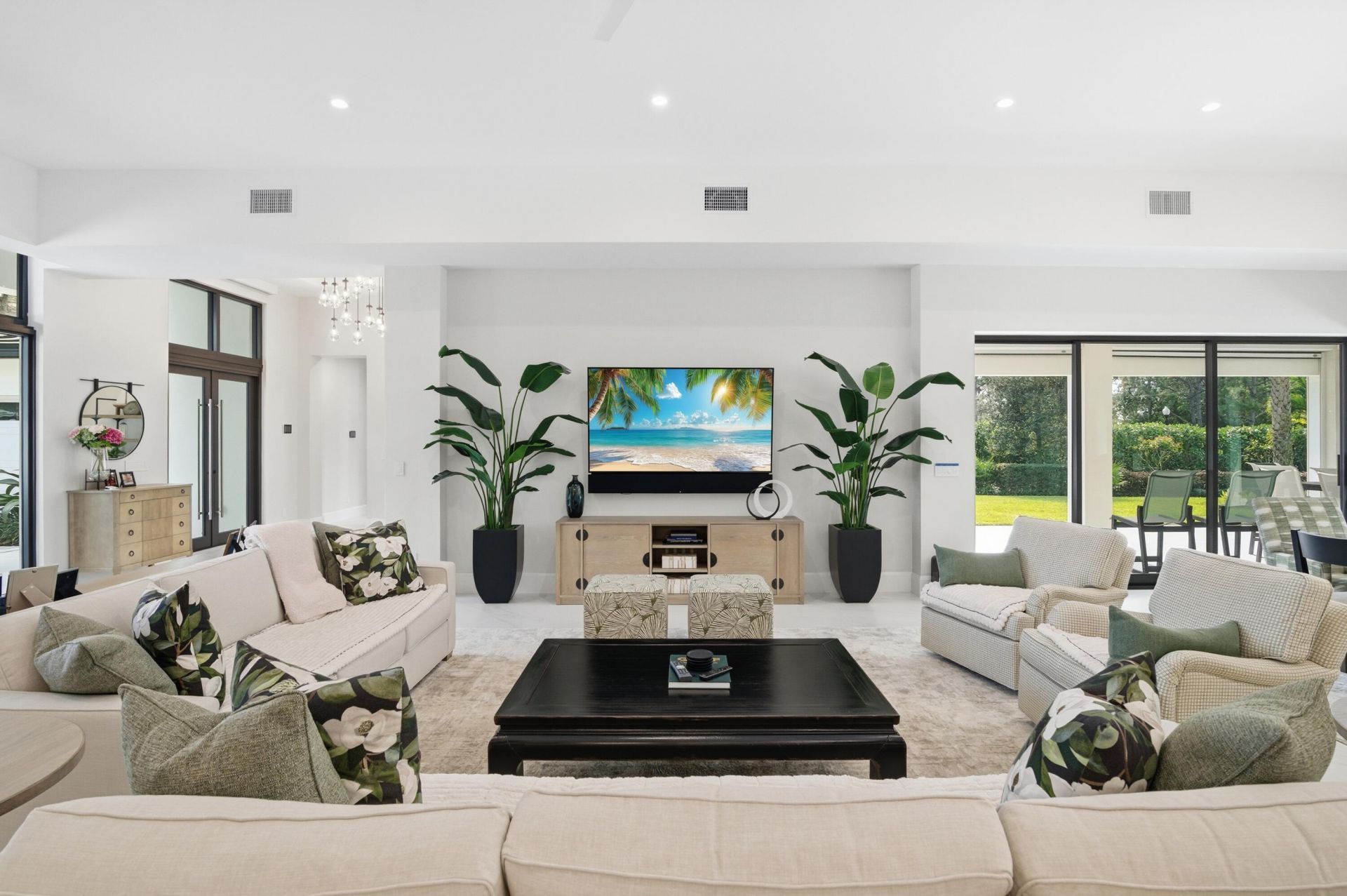 10200 SE Sandpine Lane, Hobe Sound, FL 33455 Photo