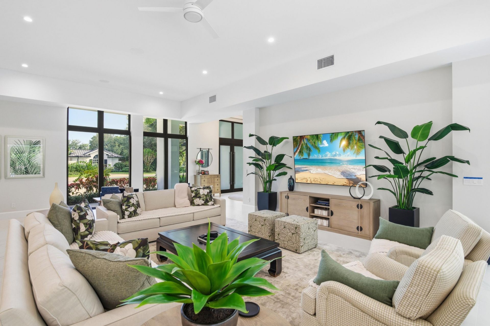 10200 SE Sandpine Lane, Hobe Sound, FL 33455 Photo