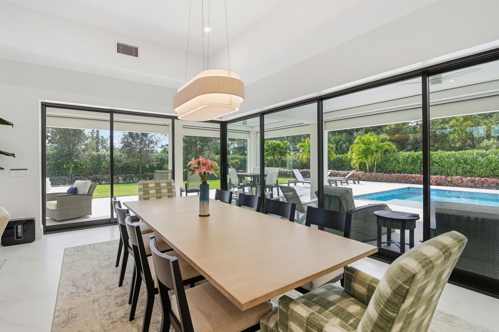 10200 SE Sandpine Lane, Hobe Sound, FL 33455 Photo