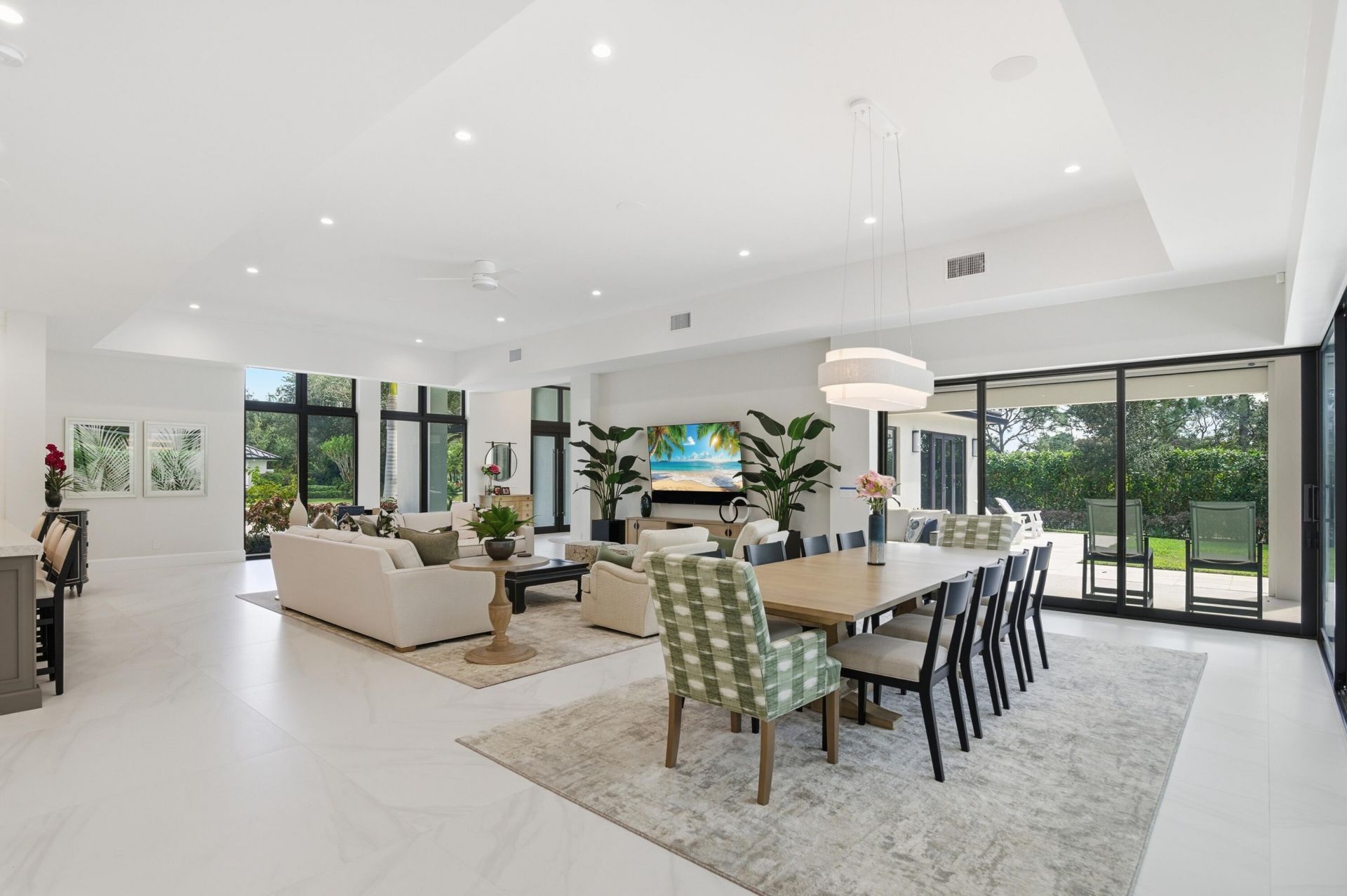 10200 SE Sandpine Lane, Hobe Sound, FL 33455 Photo