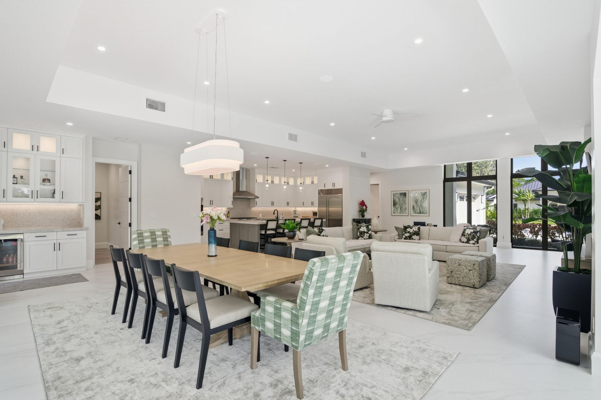 10200 SE Sandpine Lane, Hobe Sound, FL 33455 Photo