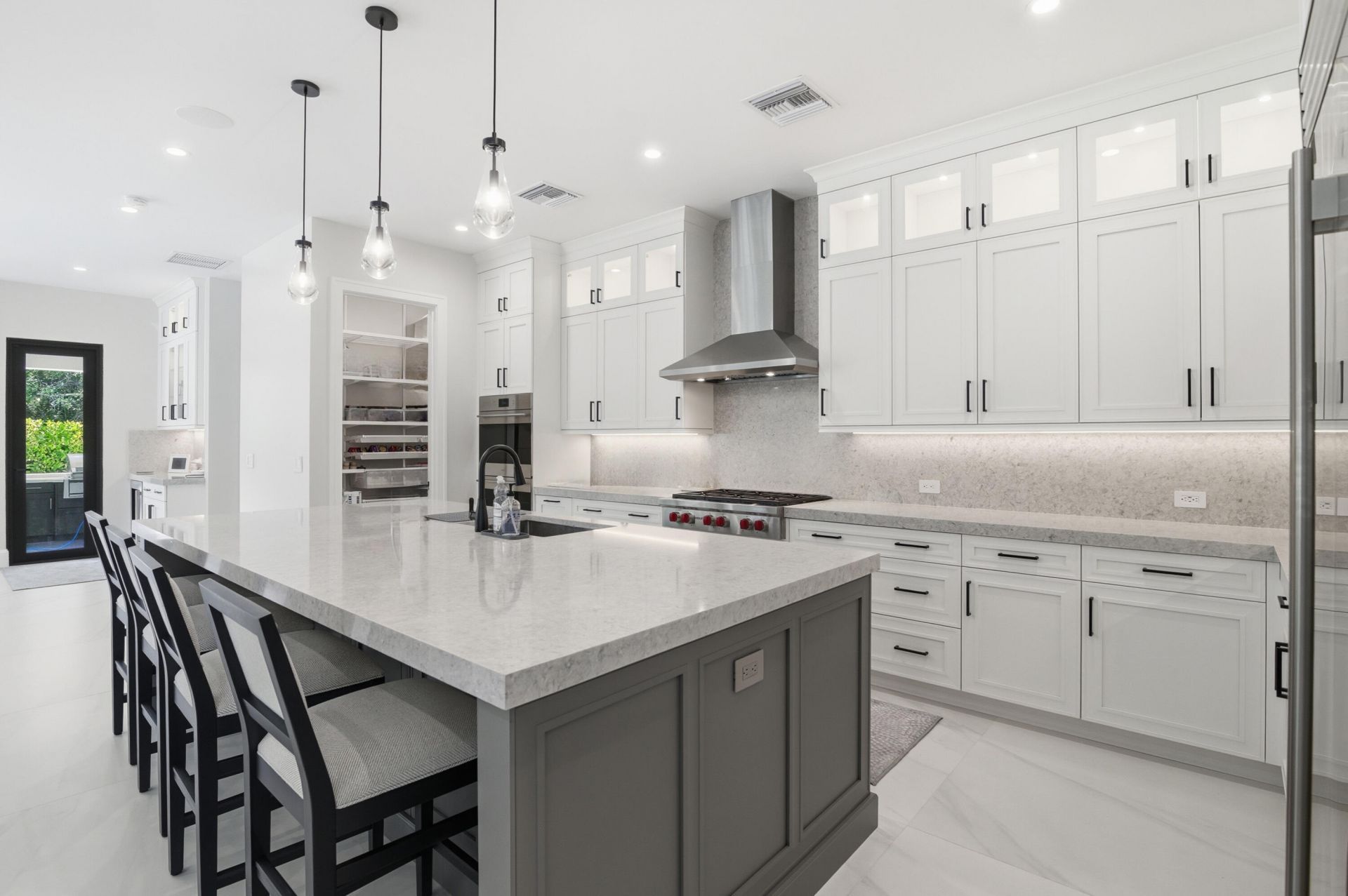 10200 SE Sandpine Lane, Hobe Sound, FL 33455 Photo