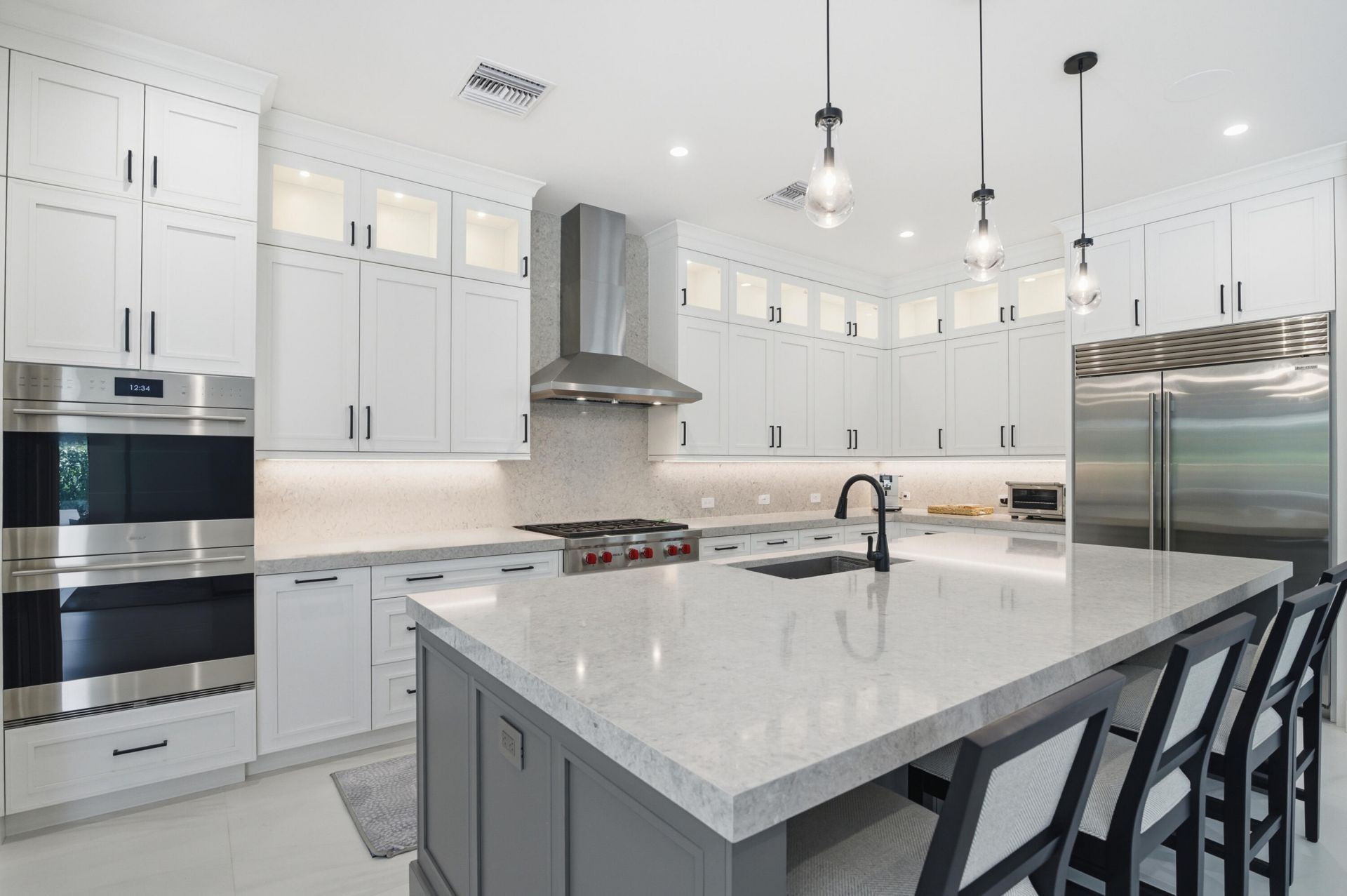 10200 SE Sandpine Lane, Hobe Sound, FL 33455 Photo