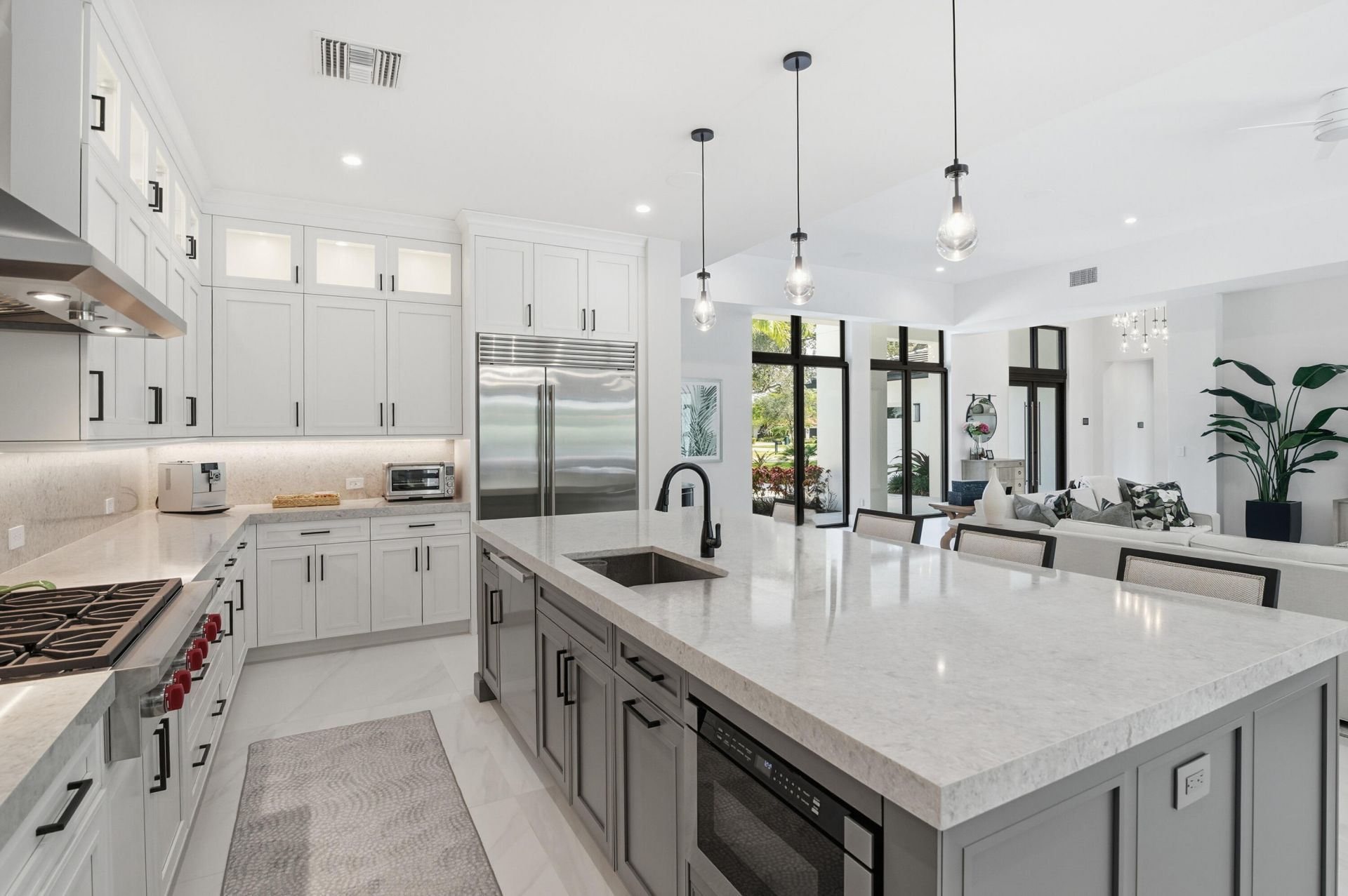 10200 SE Sandpine Lane, Hobe Sound, FL 33455 Photo