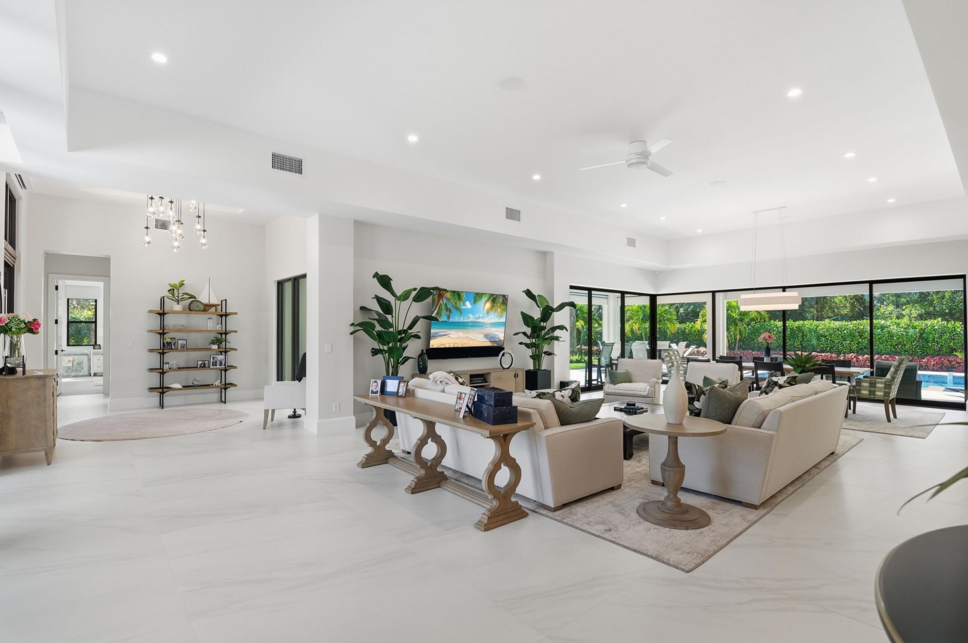 10200 SE Sandpine Lane, Hobe Sound, FL 33455 Photo